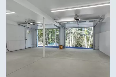 128 Old Southbridge Rd, Dudley, MA 01571 - Photo 29