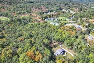128 Old Southbridge Rd, Dudley, MA 01571 - Photo 5