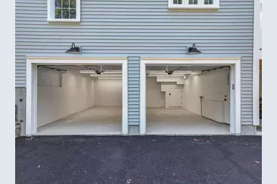 128 Old Southbridge Rd, Dudley, MA 01571 - Photo 33