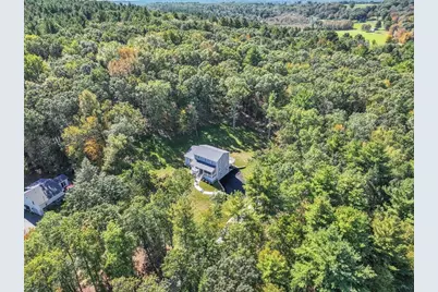 128 Old Southbridge Rd, Dudley, MA 01571 - Photo 37