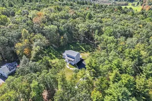 128 Old Southbridge Rd, Dudley, MA 01571 - Photo 37