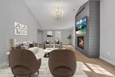 128 Old Southbridge Rd, Dudley, MA 01571 - Photo 9