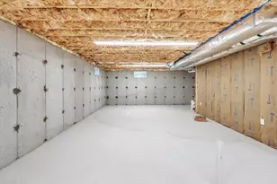 128 Old Southbridge Rd, Dudley, MA 01571 - Photo 33