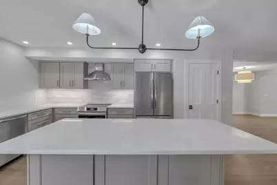 128 Old Southbridge Rd, Dudley, MA 01571 - Photo 39
