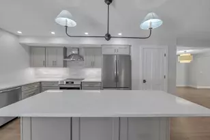 128 Old Southbridge Rd, Dudley, MA 01571 - Photo 39