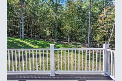 128 Old Southbridge Rd, Dudley, MA 01571 - Photo 35