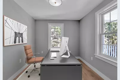 128 Old Southbridge Rd, Dudley, MA 01571 - Photo 13