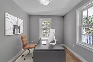 128 Old Southbridge Rd, Dudley, MA 01571 - Photo 13