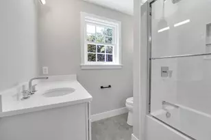 128 Old Southbridge Rd, Dudley, MA 01571 - Photo 23
