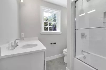 128 Old Southbridge Rd, Dudley, MA 01571 - Photo 17