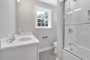 128 Old Southbridge Rd, Dudley, MA 01571 - Photo 17