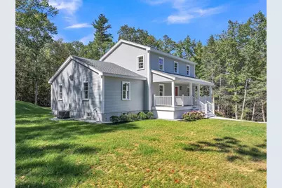 128 Old Southbridge Rd, Dudley, MA 01571 - Photo 35