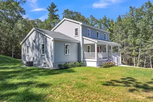 128 Old Southbridge Rd, Dudley, MA 01571 - Photo 35
