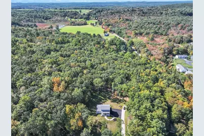 128 Old Southbridge Rd, Dudley, MA 01571 - Photo 41
