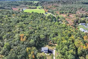 128 Old Southbridge Rd, Dudley, MA 01571 - Photo 41