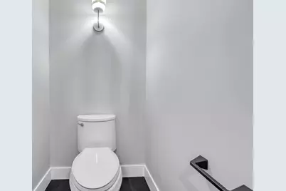 128 Old Southbridge Rd, Dudley, MA 01571 - Photo 25