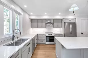 128 Old Southbridge Rd, Dudley, MA 01571 - Photo 21