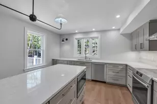 128 Old Southbridge Rd, Dudley, MA 01571 - Photo 23