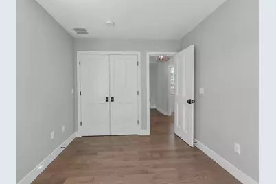 128 Old Southbridge Rd, Dudley, MA 01571 - Photo 27