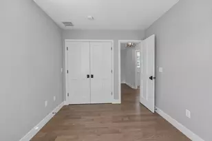 128 Old Southbridge Rd, Dudley, MA 01571 - Photo 27