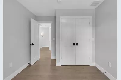 128 Old Southbridge Rd, Dudley, MA 01571 - Photo 29