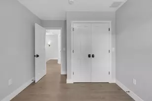 128 Old Southbridge Rd, Dudley, MA 01571 - Photo 29