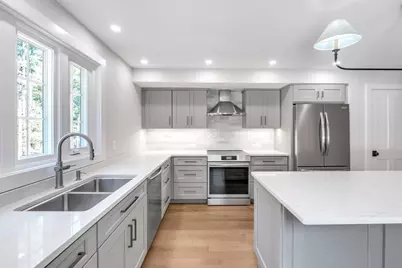 128 Old Southbridge Rd, Dudley, MA 01571 - Photo 9