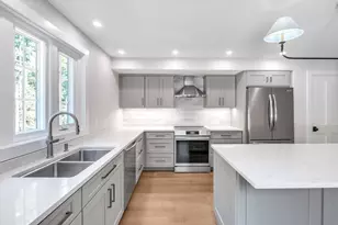 128 Old Southbridge Rd, Dudley, MA 01571 - Photo 9