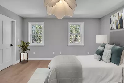 128 Old Southbridge Rd, Dudley, MA 01571 - Photo 21