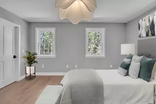 128 Old Southbridge Rd, Dudley, MA 01571 - Photo 21