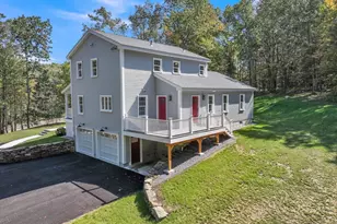 128 Old Southbridge Rd, Dudley, MA 01571 - Photo 37