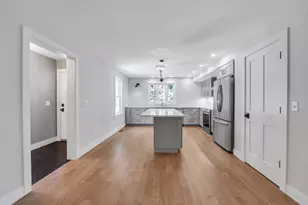 128 Old Southbridge Rd, Dudley, MA 01571 - Photo 11