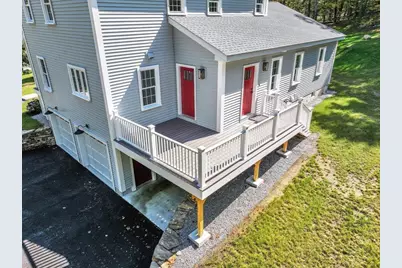 128 Old Southbridge Rd, Dudley, MA 01571 - Photo 7