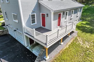128 Old Southbridge Rd, Dudley, MA 01571 - Photo 7