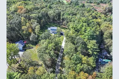 128 Old Southbridge Rd, Dudley, MA 01571 - Photo 39