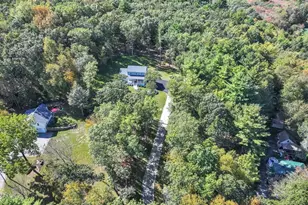 128 Old Southbridge Rd, Dudley, MA 01571 - Photo 39