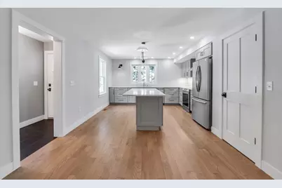 128 Old Southbridge Rd, Dudley, MA 01571 - Photo 19