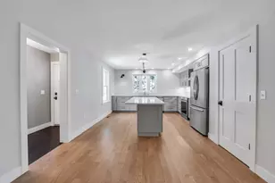 128 Old Southbridge Rd, Dudley, MA 01571 - Photo 19