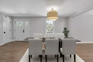 128 Old Southbridge Rd, Dudley, MA 01571 - Photo 11