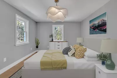 128 Old Southbridge Rd, Dudley, MA 01571 - Photo 15