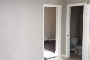 5 Dean Ave, Taunton, MA 02780 - Photo 11