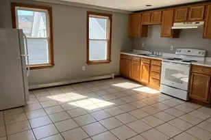 5 Dean Ave, Taunton, MA 02780 - Photo 5