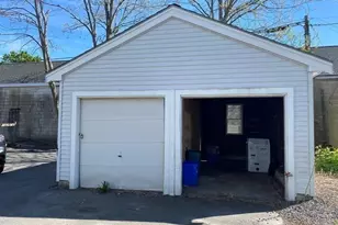 5 Dean Ave, Taunton, MA 02780 - Photo 3