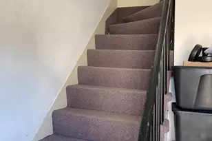 5 Dean Ave, Taunton, MA 02780 - Photo 19