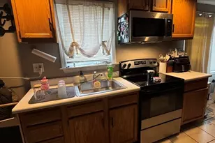 5 Dean Ave, Taunton, MA 02780 - Photo 15