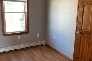 5 Dean Ave, Taunton, MA 02780 - Photo 7