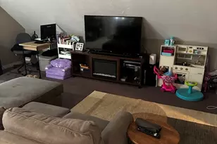 5 Dean Ave, Taunton, MA 02780 - Photo 17