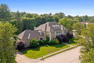 6 Ashley Ct, Lynnfield, MA 01940 - Photo 41