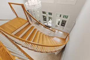 6 Ashley Ct, Lynnfield, MA 01940 - Photo 15