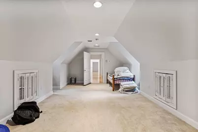 6 Ashley Court, Lynnfield, MA 01940 - Photo 25